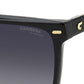 3027/S 807 9O Black