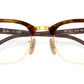 Clubmaster Optics RB5154 2372