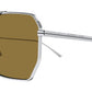 BV1012S 007
