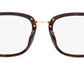 DG 3319 502 tortoise