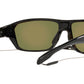 Split Shot OO9416 25 polished black
