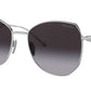 PR 57YS 1BC5D1 silver