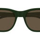 GG1985S 004