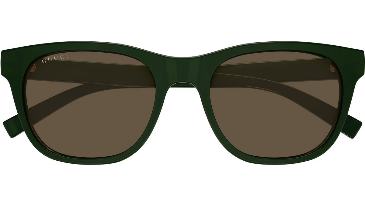 GG1985S 004