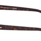 Vincenzo FT1072 28N