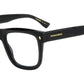 D2 0114 807 Black