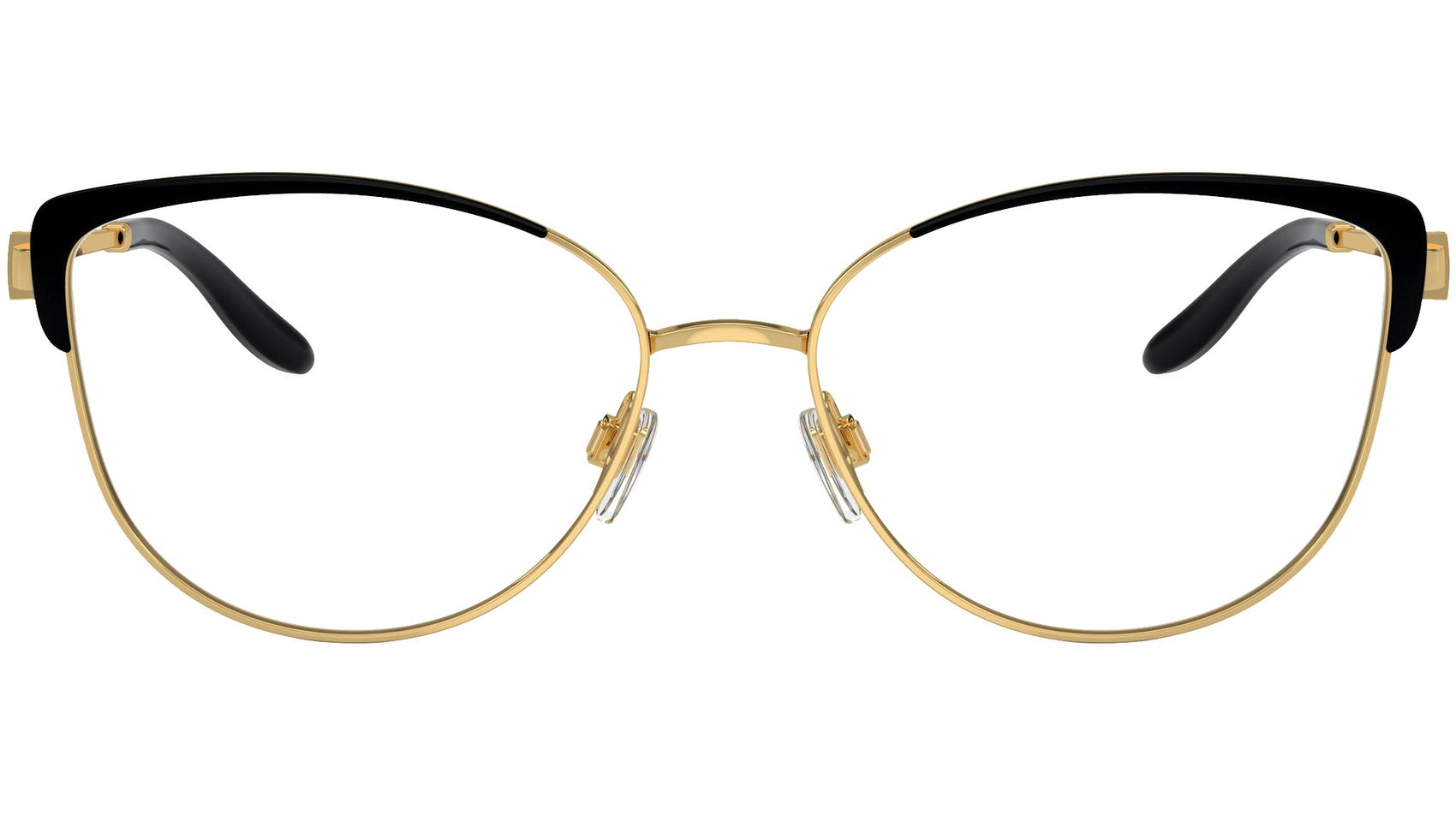 RL5123 9004 Black Gold