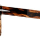 DB 7020/CRAFTED EX4