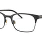 DG 1330 1345 black