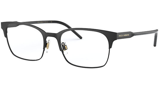 DG 1330 1345 black