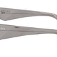 PR A06S 16Z70B