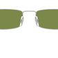 PO1025S 518/4E