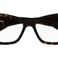 BB0372O 002 Dark Havana