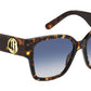 MARC 698/S 086 08 Havana