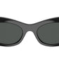 VE4480U 536087 Black