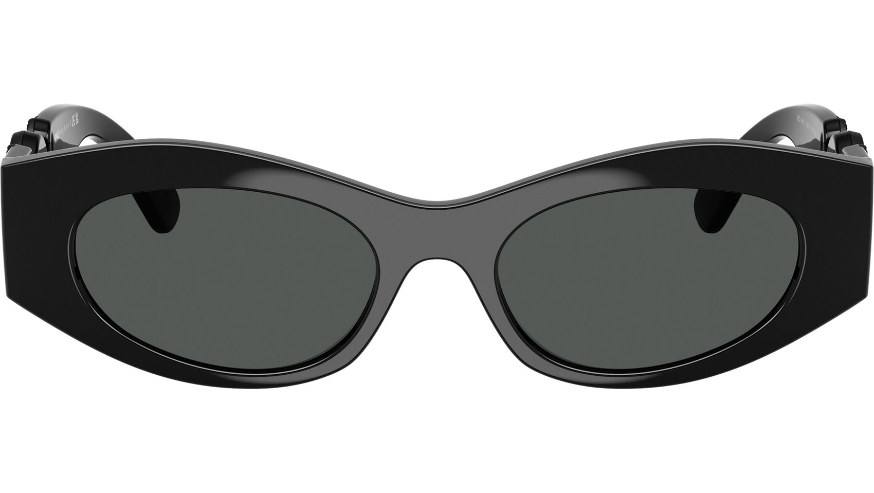 VE4480U 536087 Black