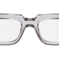 9325 Optical 04 Smoke Quartz