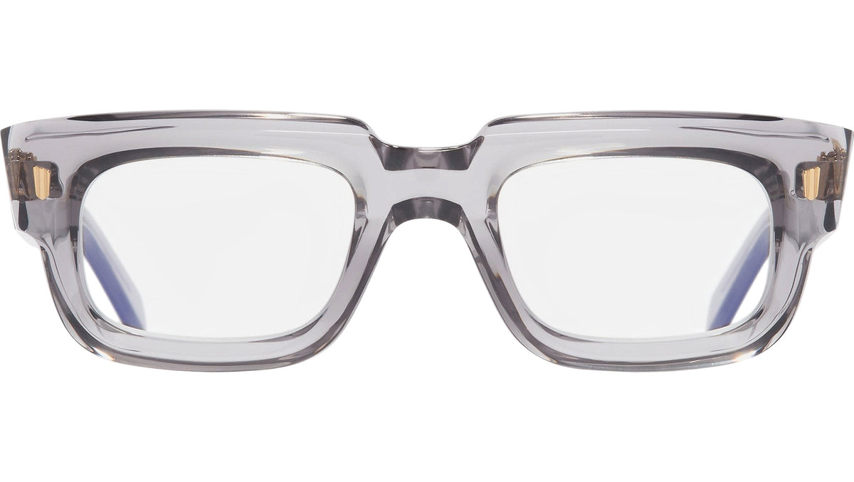 9325 Optical 04 Smoke Quartz