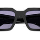 PR B17S 16K01O