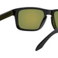 Holbrook OO9102 F1 polished black
