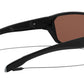 Split Shot OO9416 06 matte black