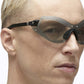 E51 Sun GYH SM Black Havana Grey