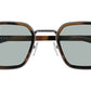 GG2074S 002