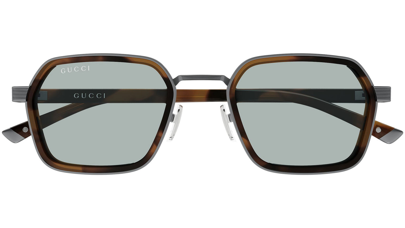 GG2074S 002