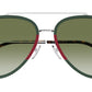 GG1981S 007