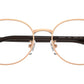 RB6538D Optics 3094