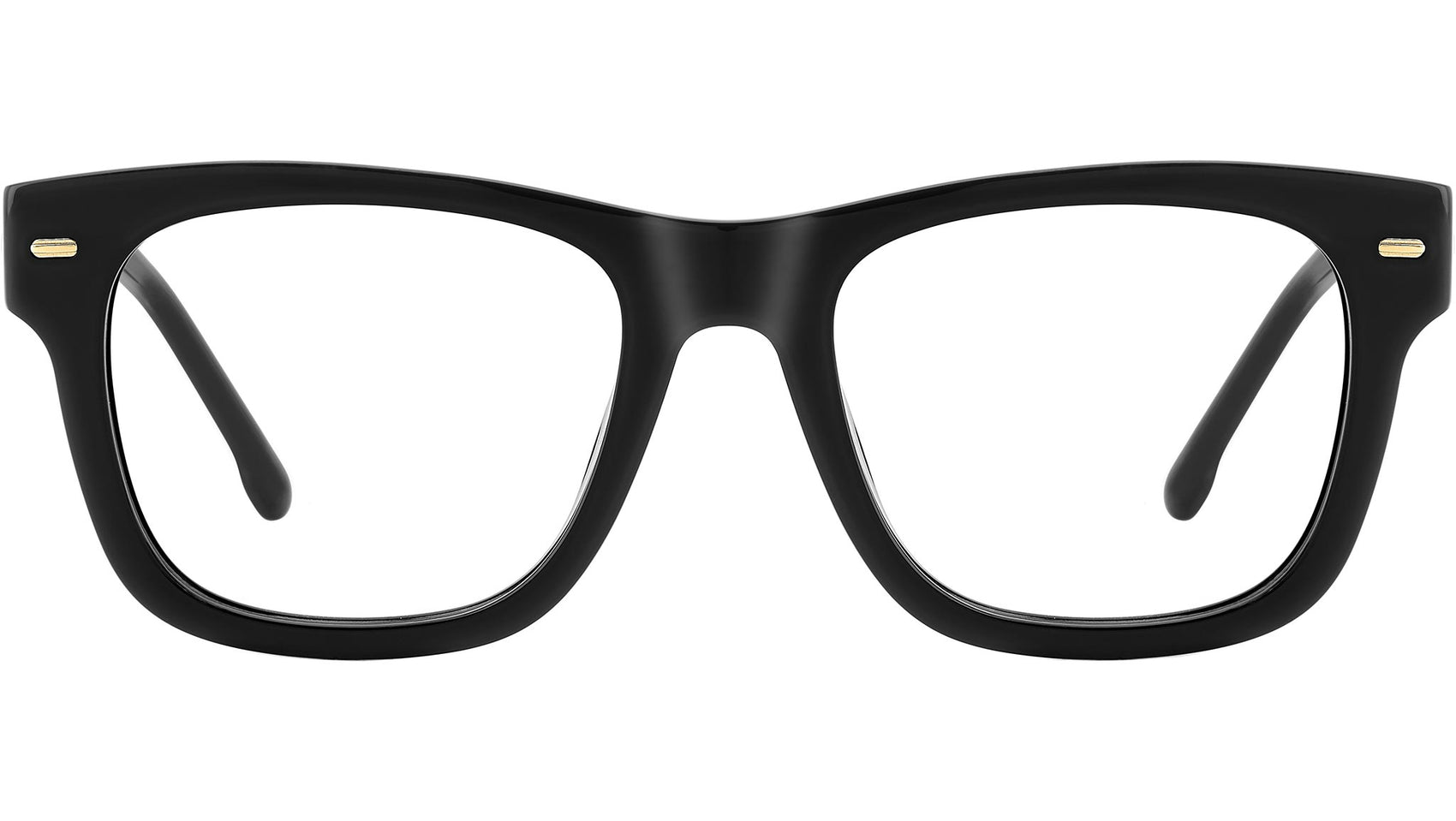 3021 807 Black