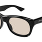 SL 815 ROMY 006