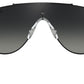 Wings RB3597 black