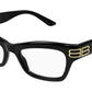 BB0435O 001