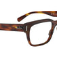 Jeffrey Optics RB5388 2144