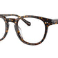 Kisho OV5480U Atago Tortoise