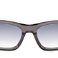 Barron FT1179 20B
