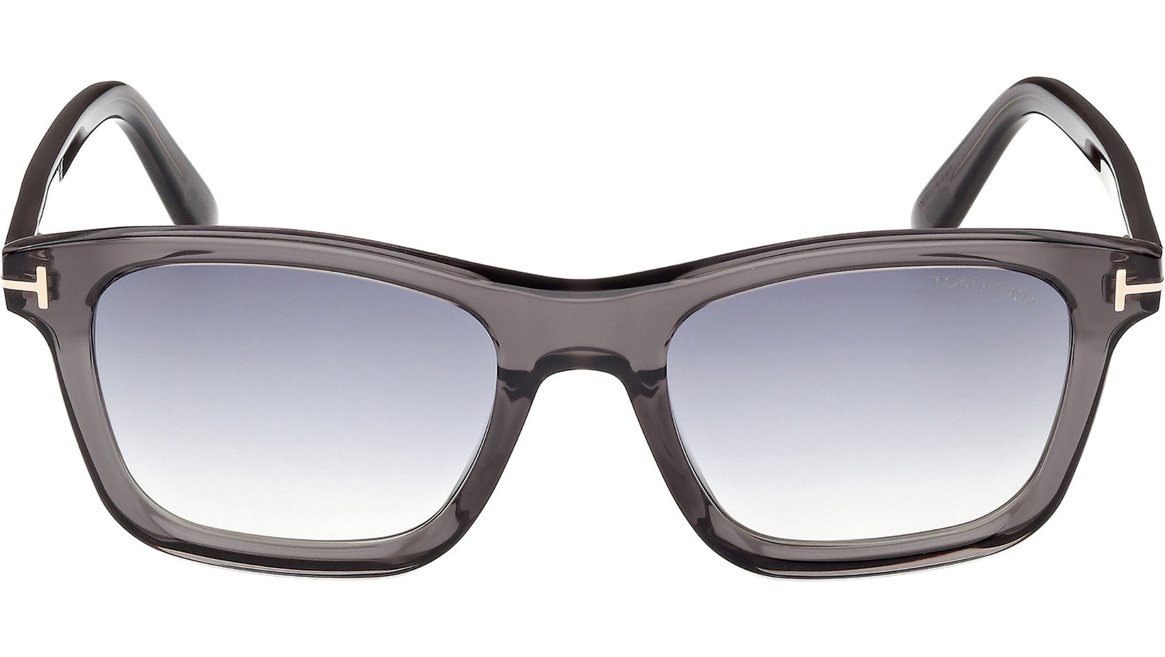 Barron FT1179 20B