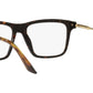 VE3308 108 tortoise