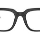 DL6001U 2002