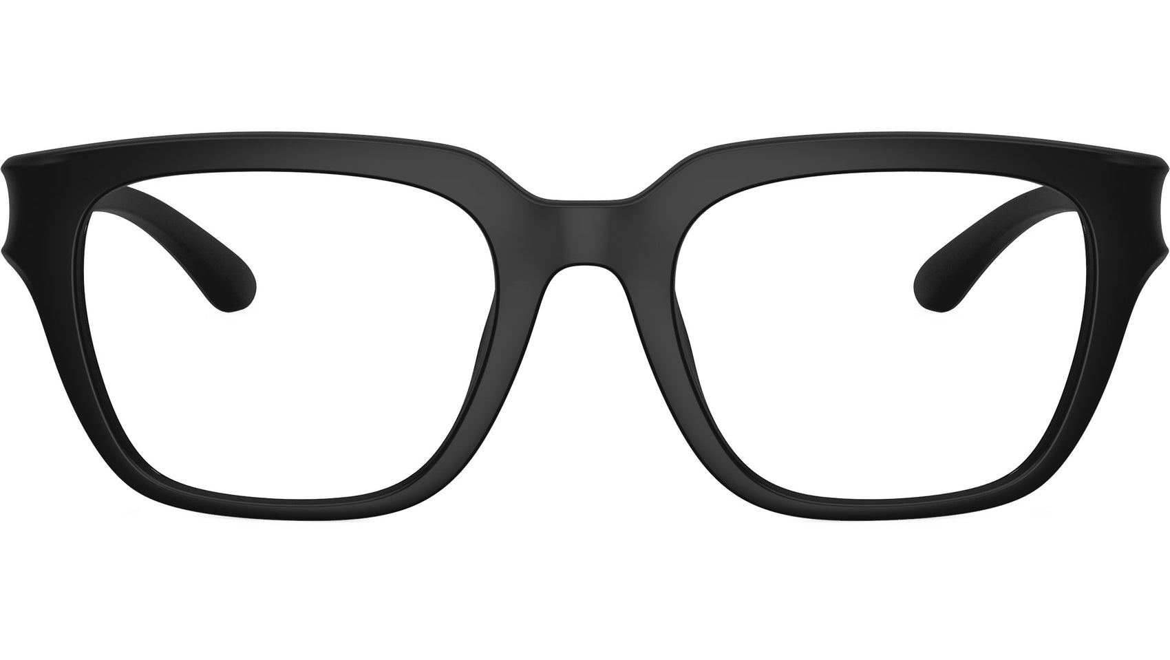 DL6001U 2002