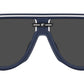 EVEREST/S FLL IR