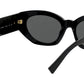 VE4376B GB1/87 black