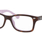 RY1531 For Kids tortoise and violet