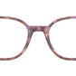 Elliot Optics RB5397 8175