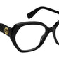 MARC 812 807