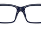 TF2256U 8396 Solid Dark Blue