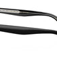 Aiona OV5568U 1731