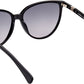 Emme10 MM0045 01B