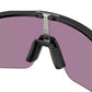 Sutro Lite S OO9496 04